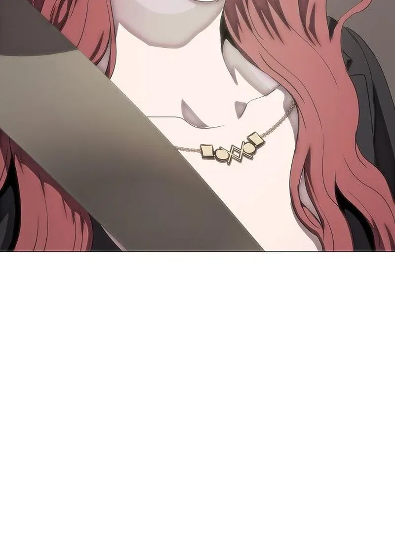 I’m Stuck in a Crazy Drama Chapter 76 – Page 148