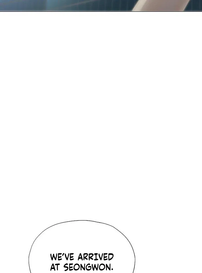 I’m Stuck in a Crazy Drama Chapter 76 – Page 150