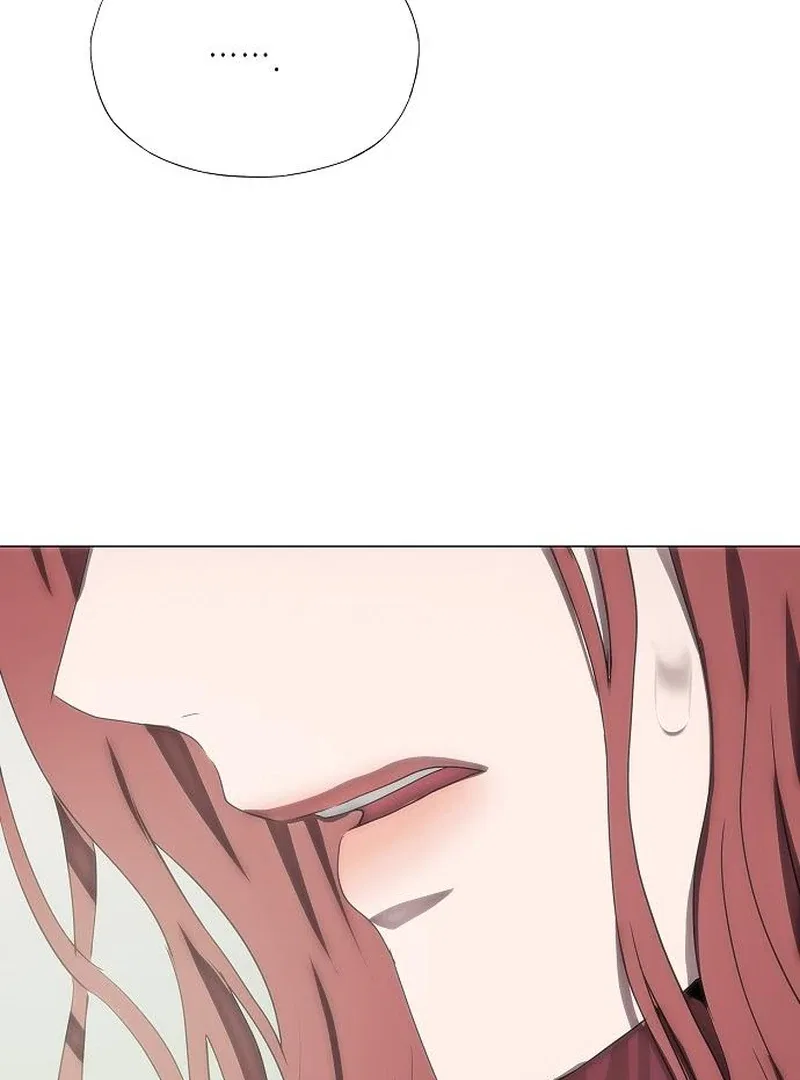 I’m Stuck in a Crazy Drama Chapter 76 – Page 152