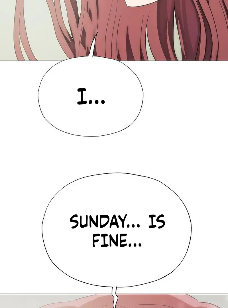 I’m Stuck in a Crazy Drama Chapter 76 – Page 153