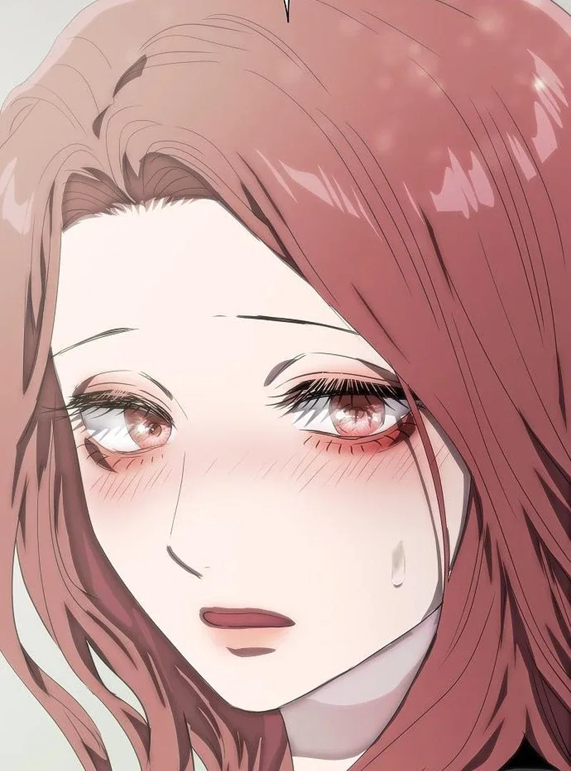 I’m Stuck in a Crazy Drama Chapter 76 – Page 154