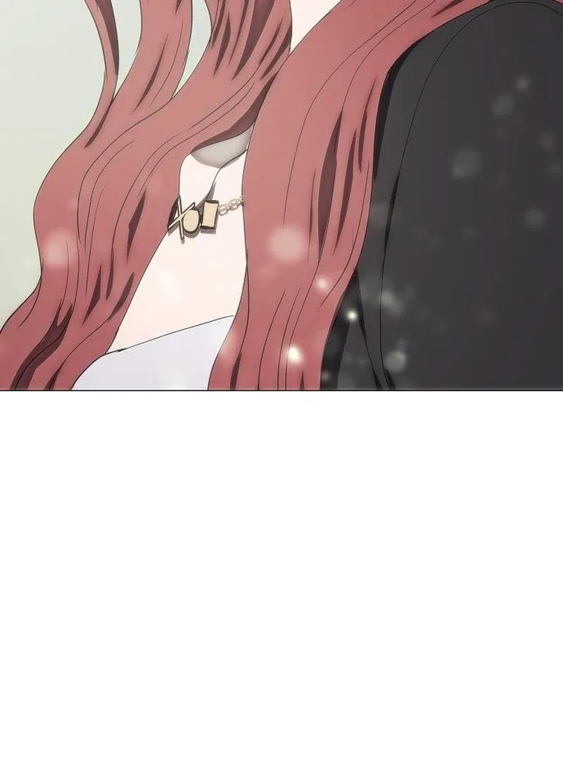 I’m Stuck in a Crazy Drama Chapter 76 – Page 155