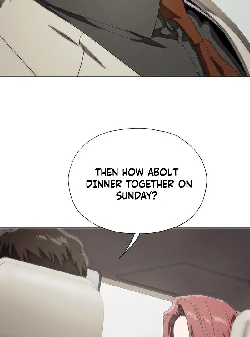 I’m Stuck in a Crazy Drama Chapter 76 – Page 157