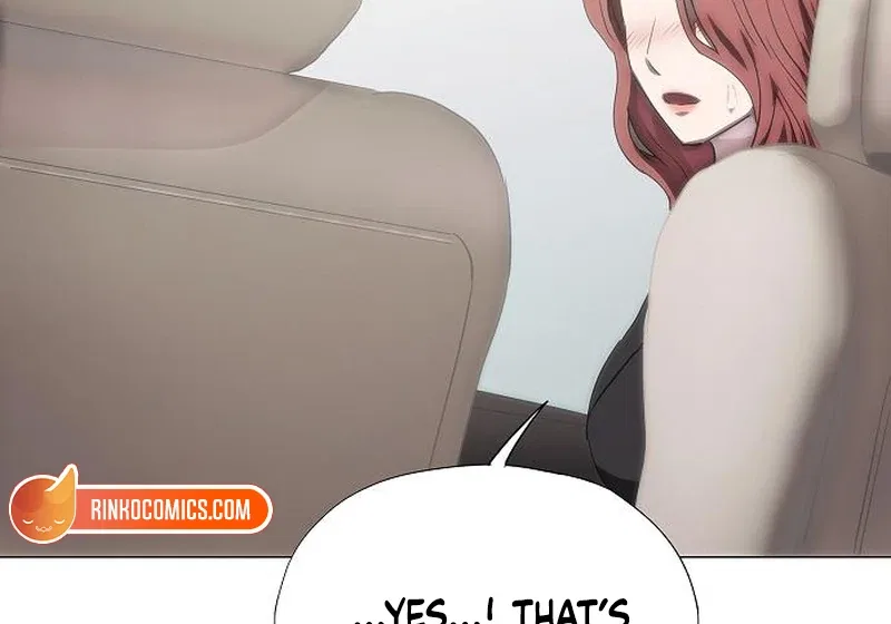 I’m Stuck in a Crazy Drama Chapter 76 – Page 158