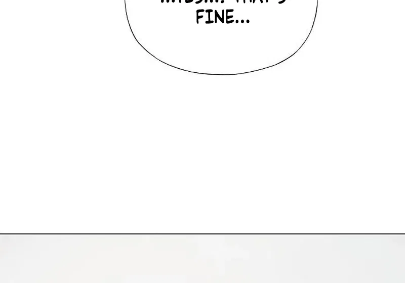 I’m Stuck in a Crazy Drama Chapter 76 – Page 159