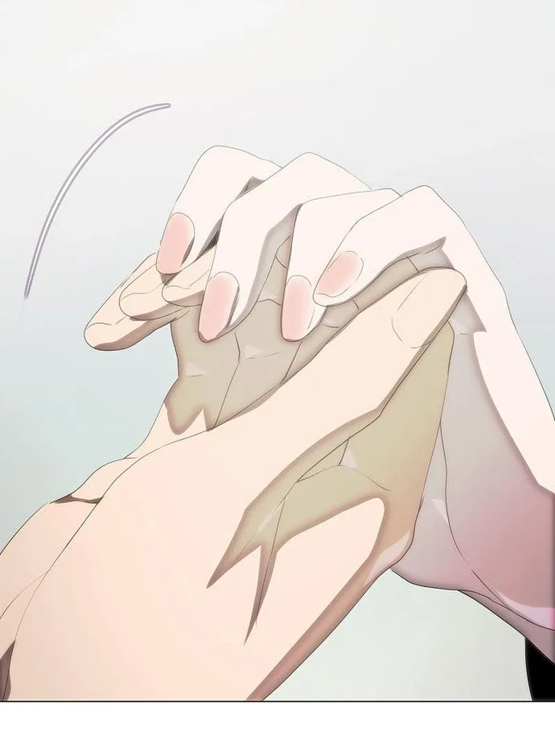 I’m Stuck in a Crazy Drama Chapter 76 – Page 160