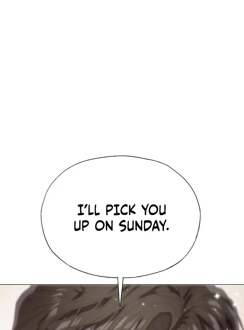 I’m Stuck in a Crazy Drama Chapter 76 – Page 161