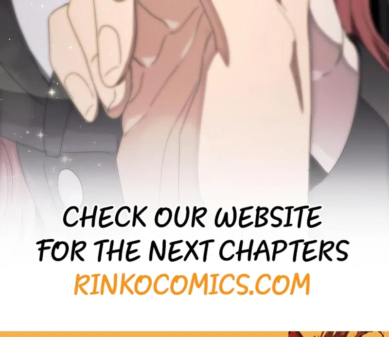 I’m Stuck in a Crazy Drama Chapter 76 – Page 165