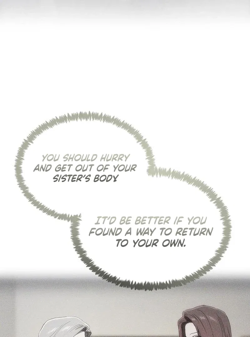 I’m Stuck in a Crazy Drama Chapter 74 – Page 4