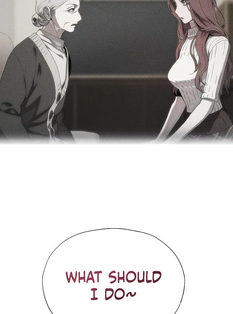 I’m Stuck in a Crazy Drama Chapter 74 – Page 5