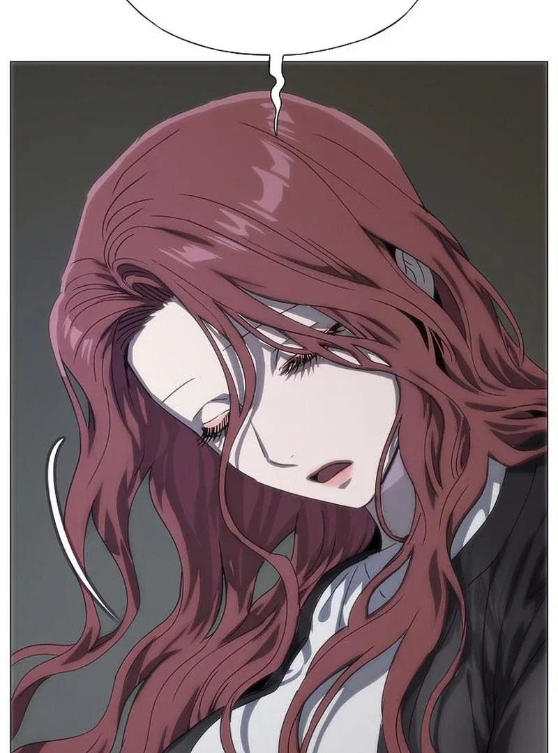 I’m Stuck in a Crazy Drama Chapter 74 – Page 6