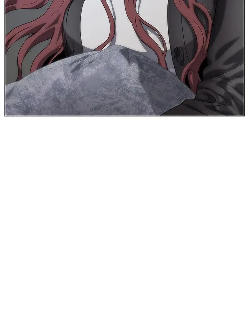 I’m Stuck in a Crazy Drama Chapter 74 – Page 7