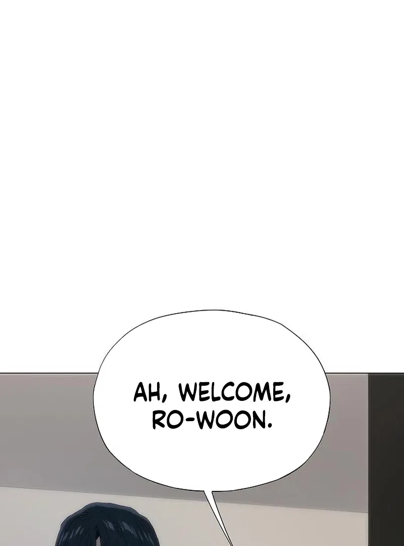 I’m Stuck in a Crazy Drama Chapter 74 – Page 13