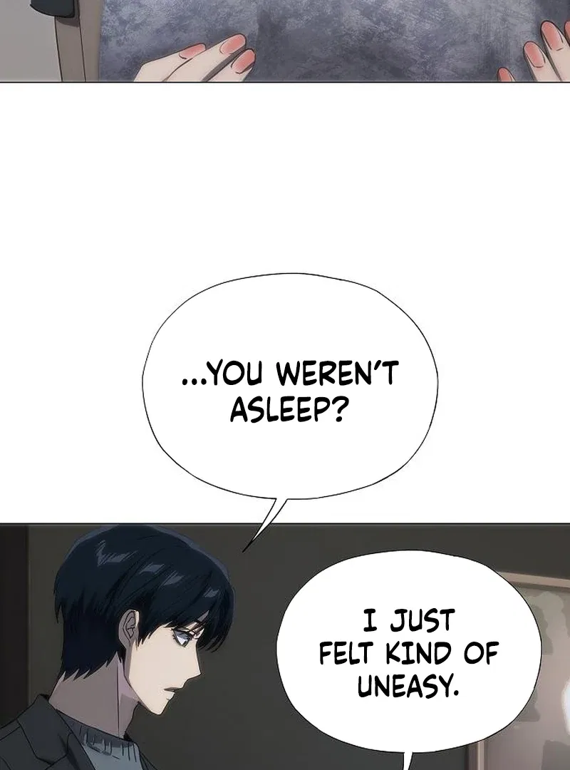 I’m Stuck in a Crazy Drama Chapter 74 – Page 15