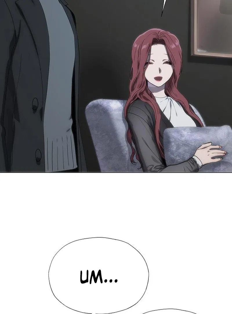 I’m Stuck in a Crazy Drama Chapter 74 – Page 16