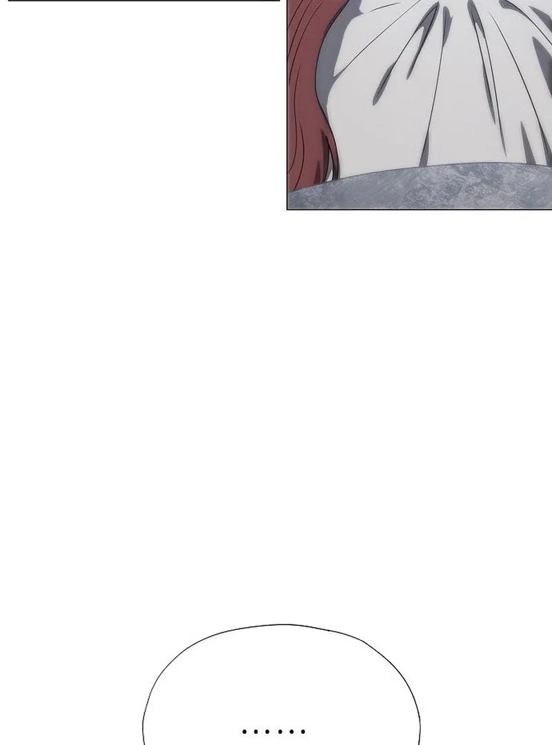 I’m Stuck in a Crazy Drama Chapter 74 – Page 18