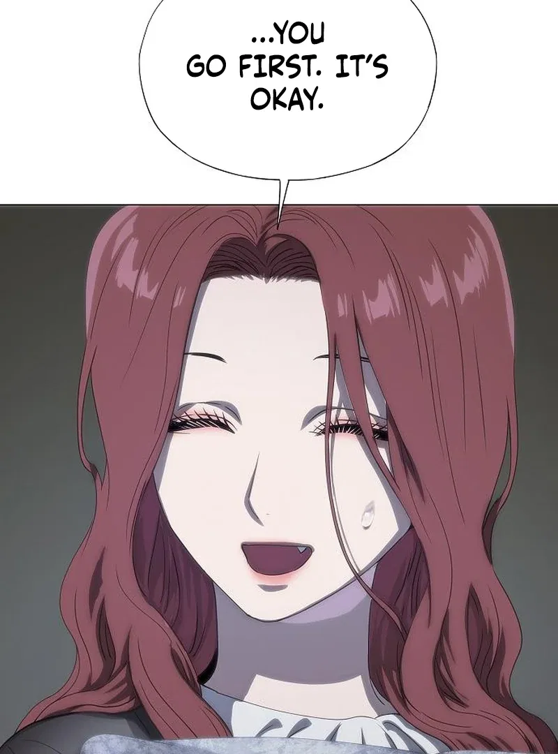 I’m Stuck in a Crazy Drama Chapter 74 – Page 20