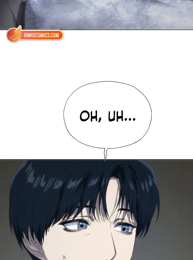 I’m Stuck in a Crazy Drama Chapter 74 – Page 21