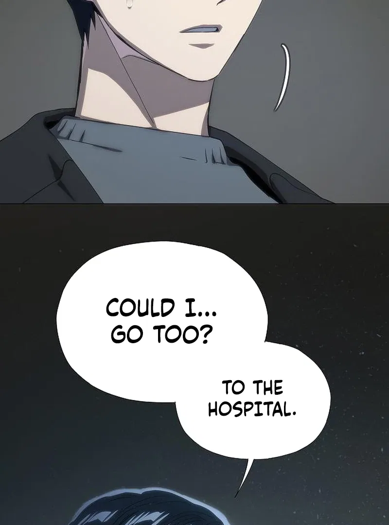 I’m Stuck in a Crazy Drama Chapter 74 – Page 22