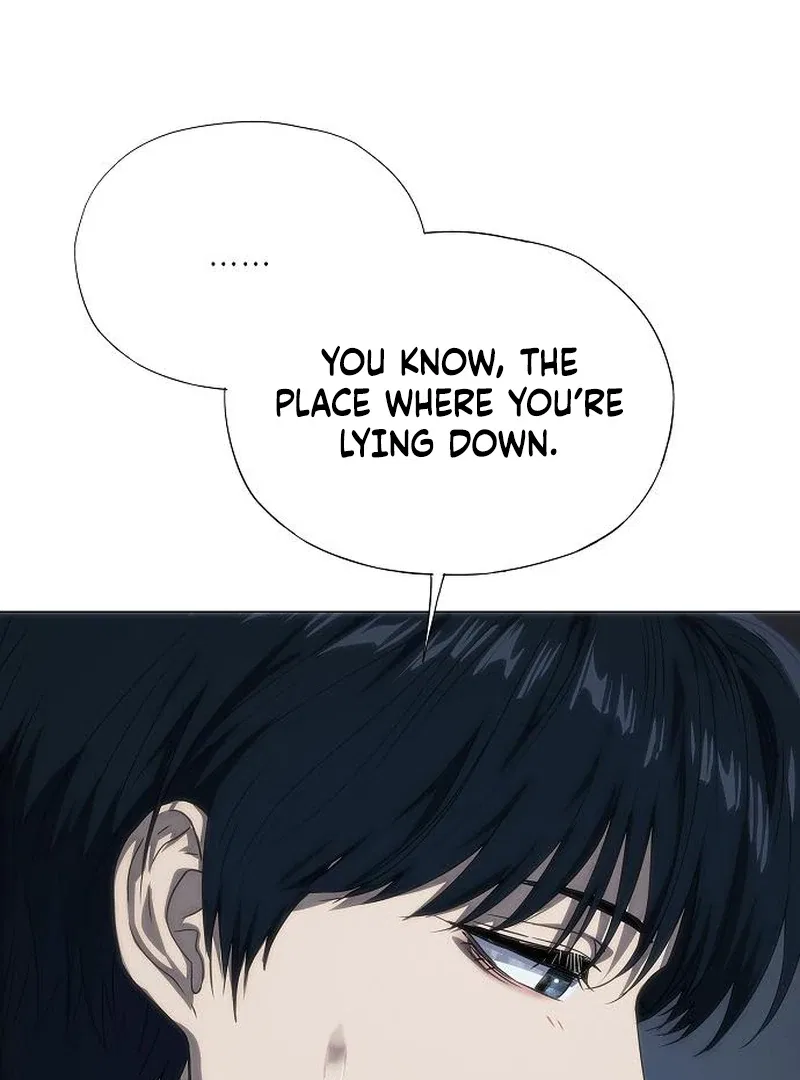 I’m Stuck in a Crazy Drama Chapter 74 – Page 26