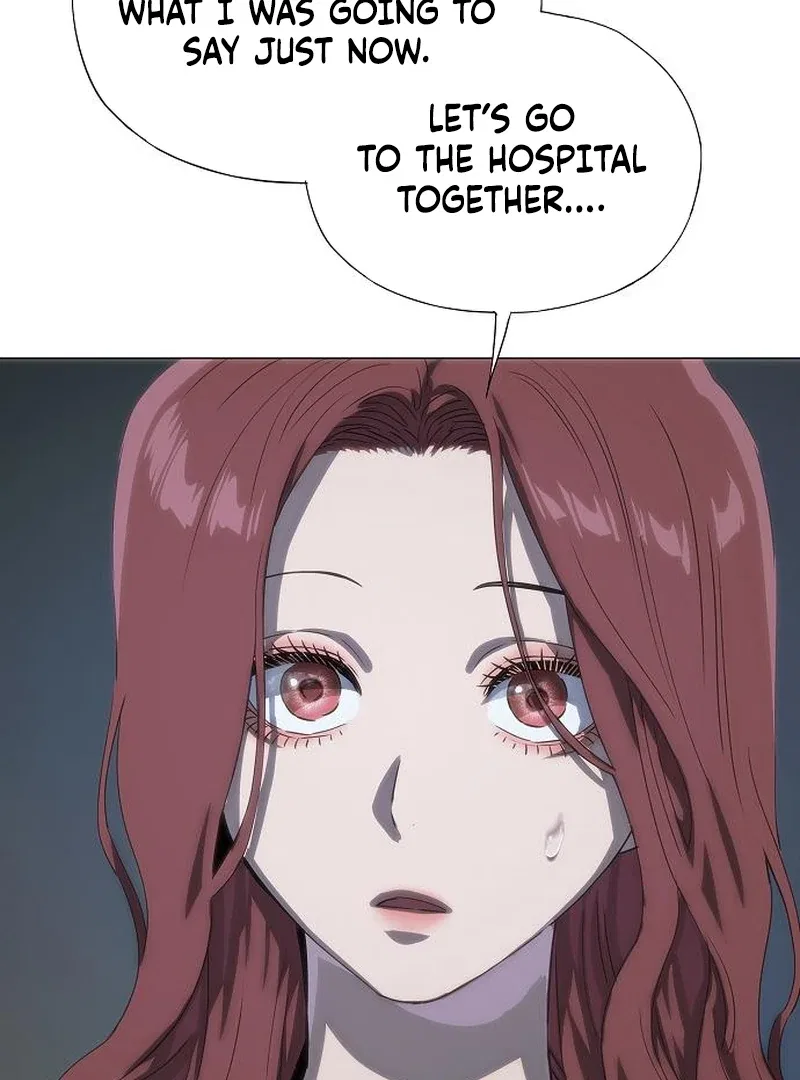 I’m Stuck in a Crazy Drama Chapter 74 – Page 28