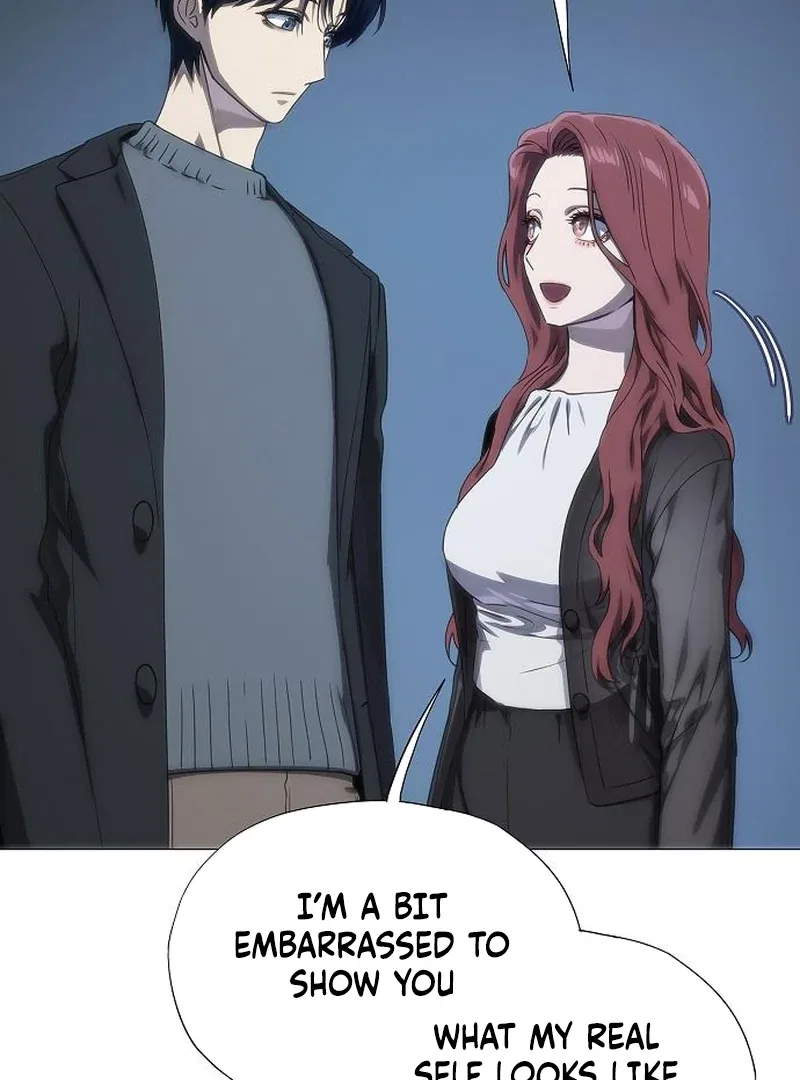 I’m Stuck in a Crazy Drama Chapter 74 – Page 30