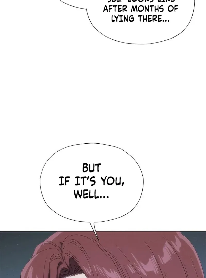 I’m Stuck in a Crazy Drama Chapter 74 – Page 31
