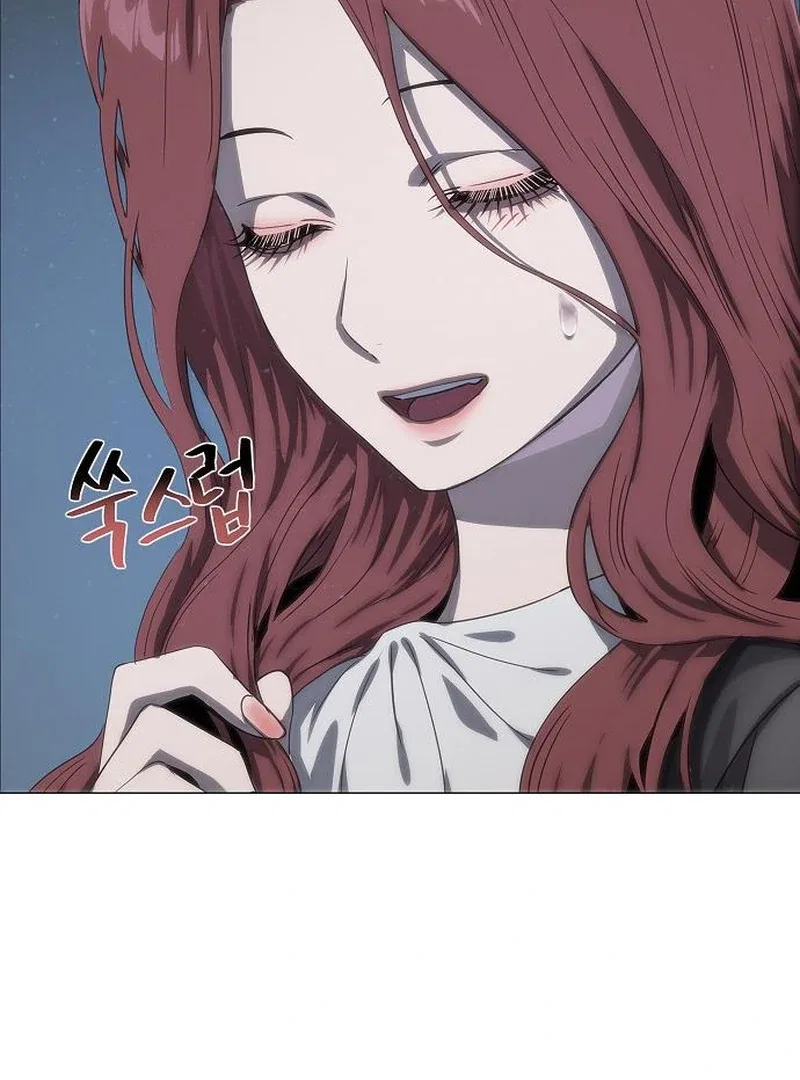 I’m Stuck in a Crazy Drama Chapter 74 – Page 32