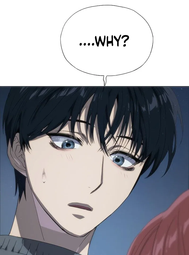 I’m Stuck in a Crazy Drama Chapter 74 – Page 39