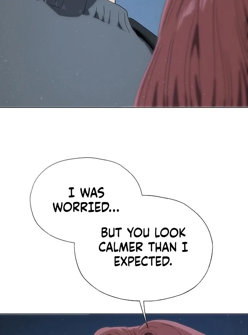 I’m Stuck in a Crazy Drama Chapter 74 – Page 40