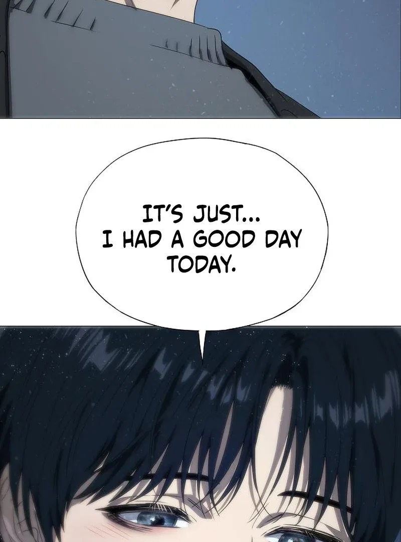 I’m Stuck in a Crazy Drama Chapter 74 – Page 43