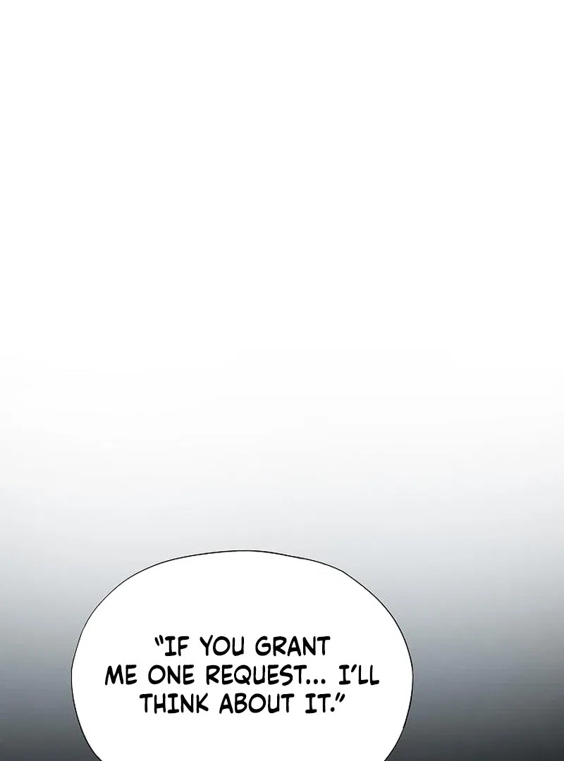 I’m Stuck in a Crazy Drama Chapter 74 – Page 45