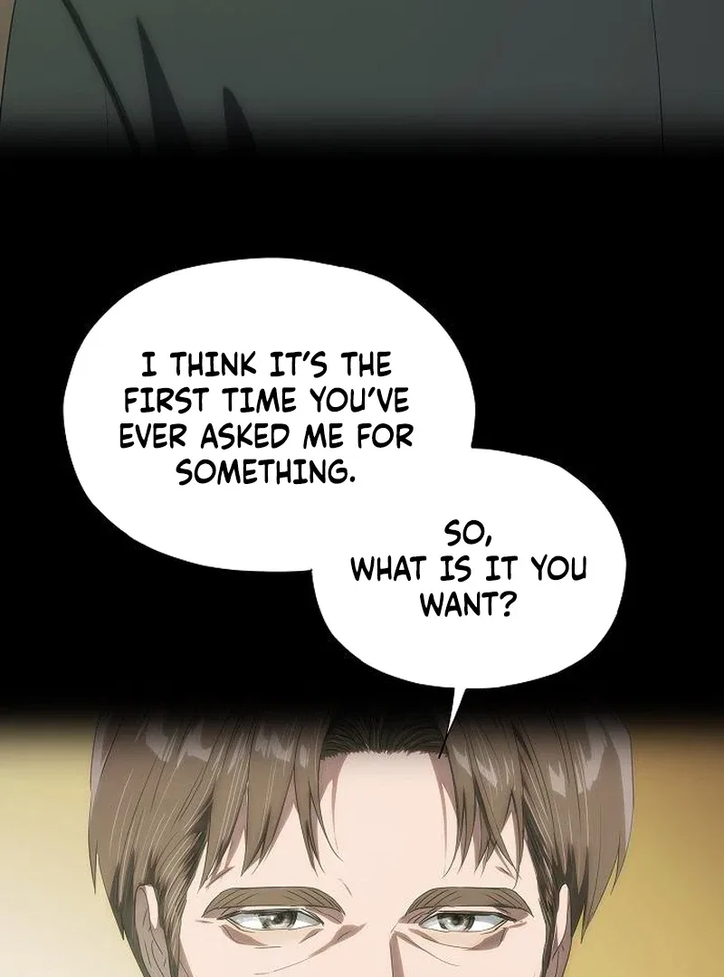 I’m Stuck in a Crazy Drama Chapter 74 – Page 47