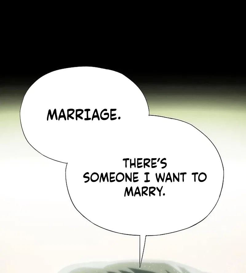 I’m Stuck in a Crazy Drama Chapter 74 – Page 50