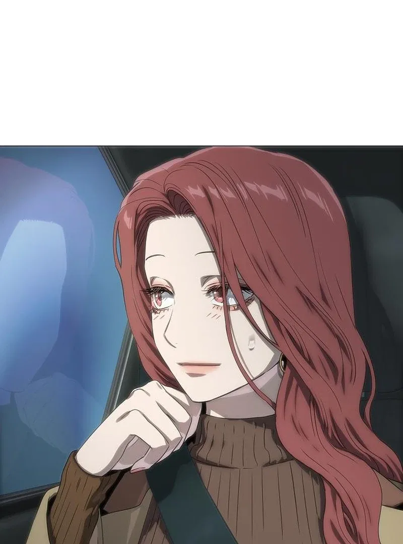 I’m Stuck in a Crazy Drama Chapter 74 – Page 59