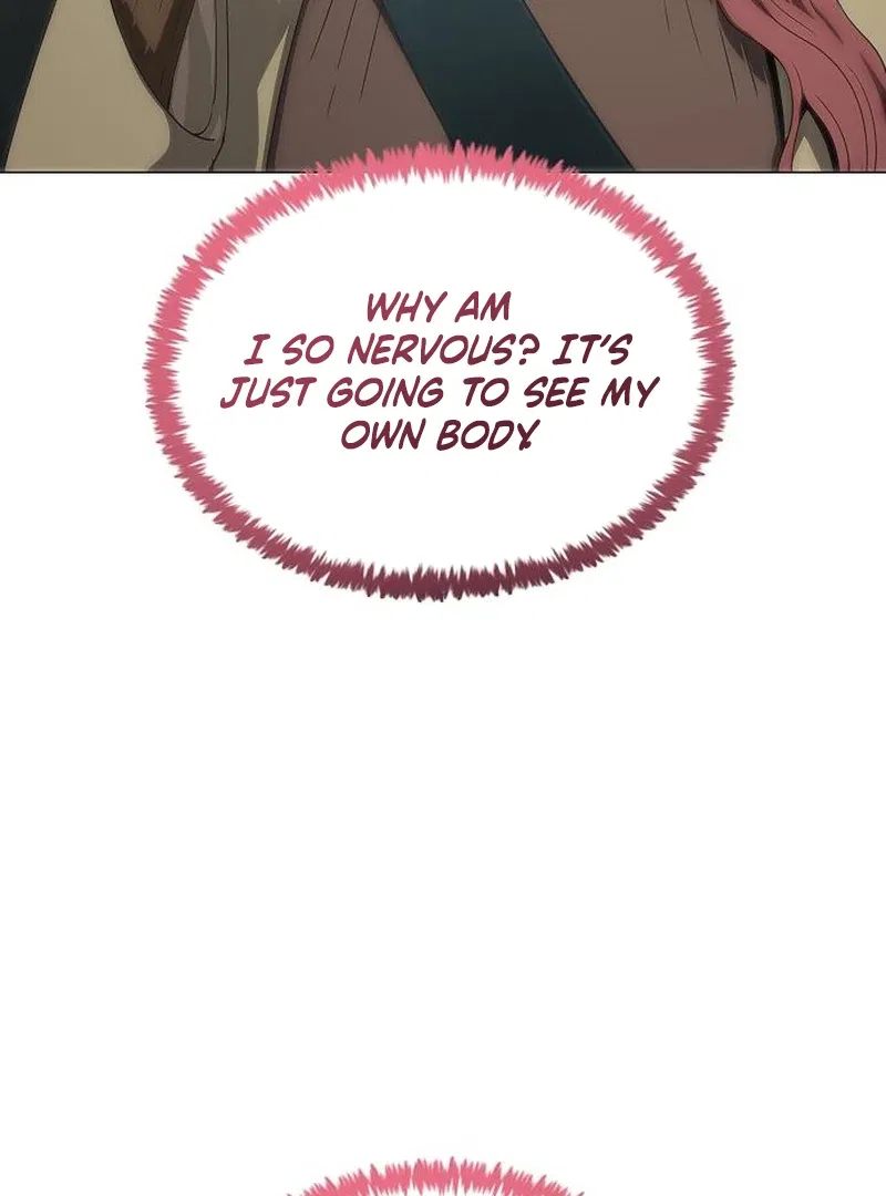 I’m Stuck in a Crazy Drama Chapter 74 – Page 60