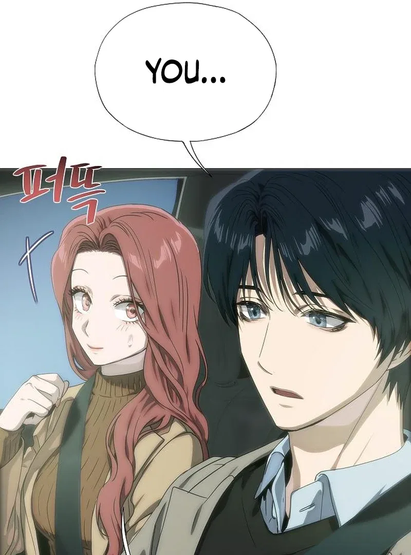 I’m Stuck in a Crazy Drama Chapter 74 – Page 63