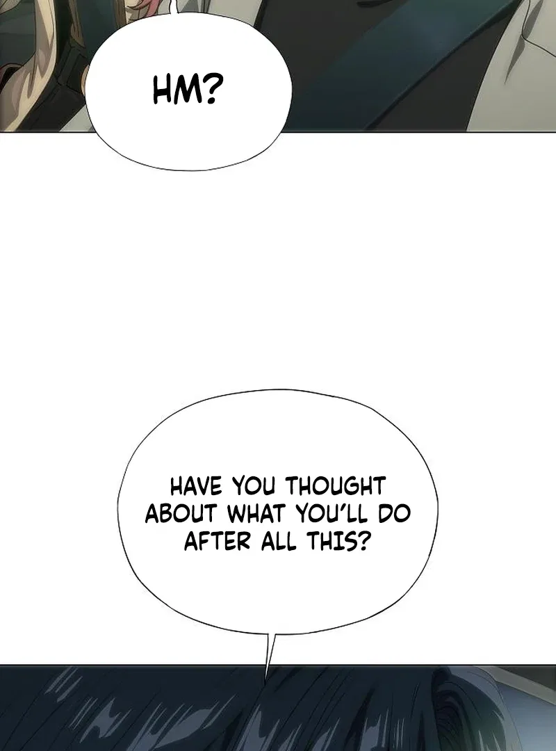 I’m Stuck in a Crazy Drama Chapter 74 – Page 64