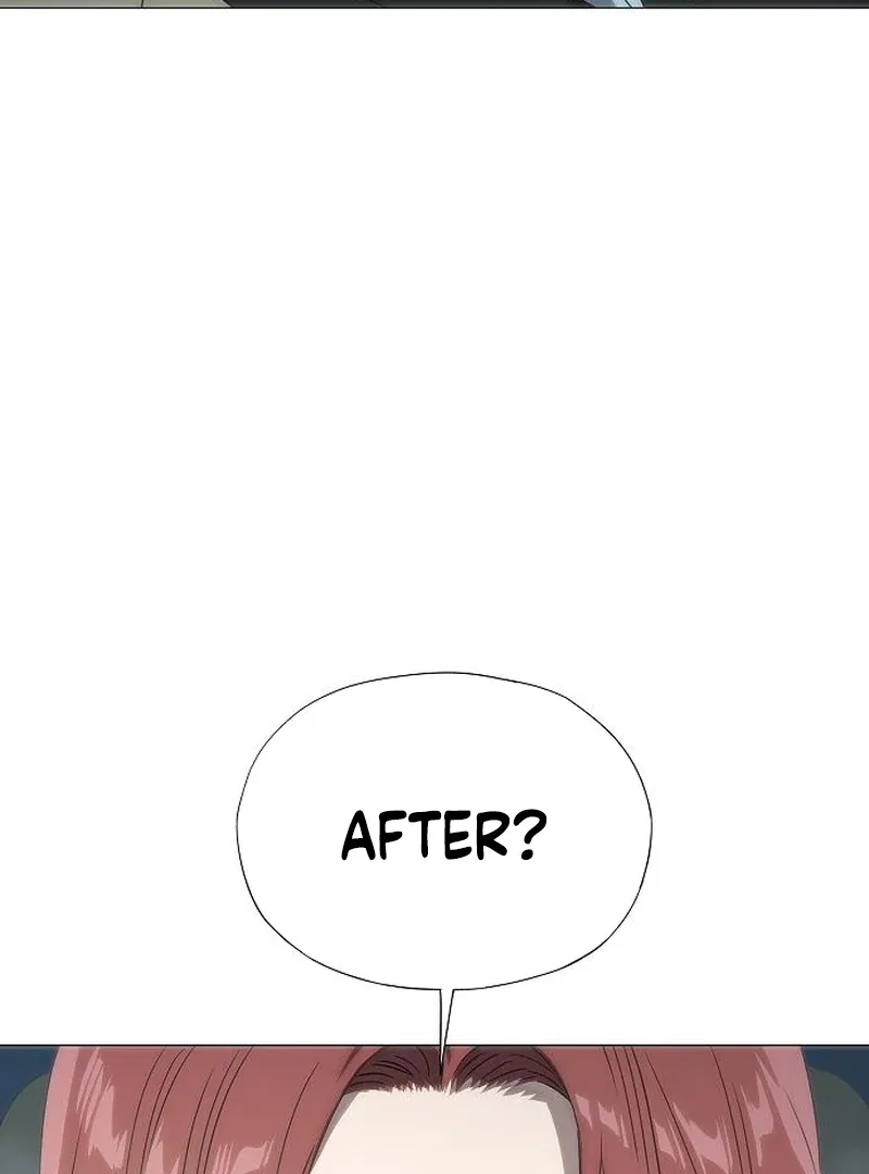 I’m Stuck in a Crazy Drama Chapter 74 – Page 66