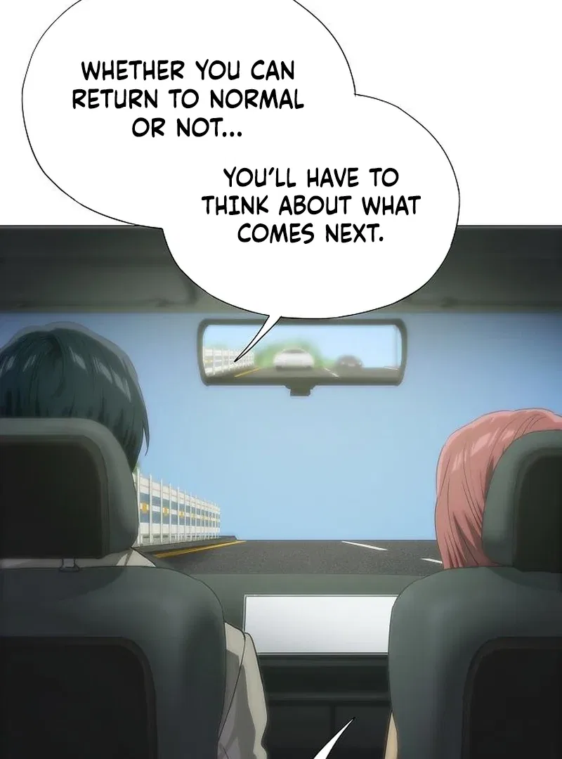 I’m Stuck in a Crazy Drama Chapter 74 – Page 68