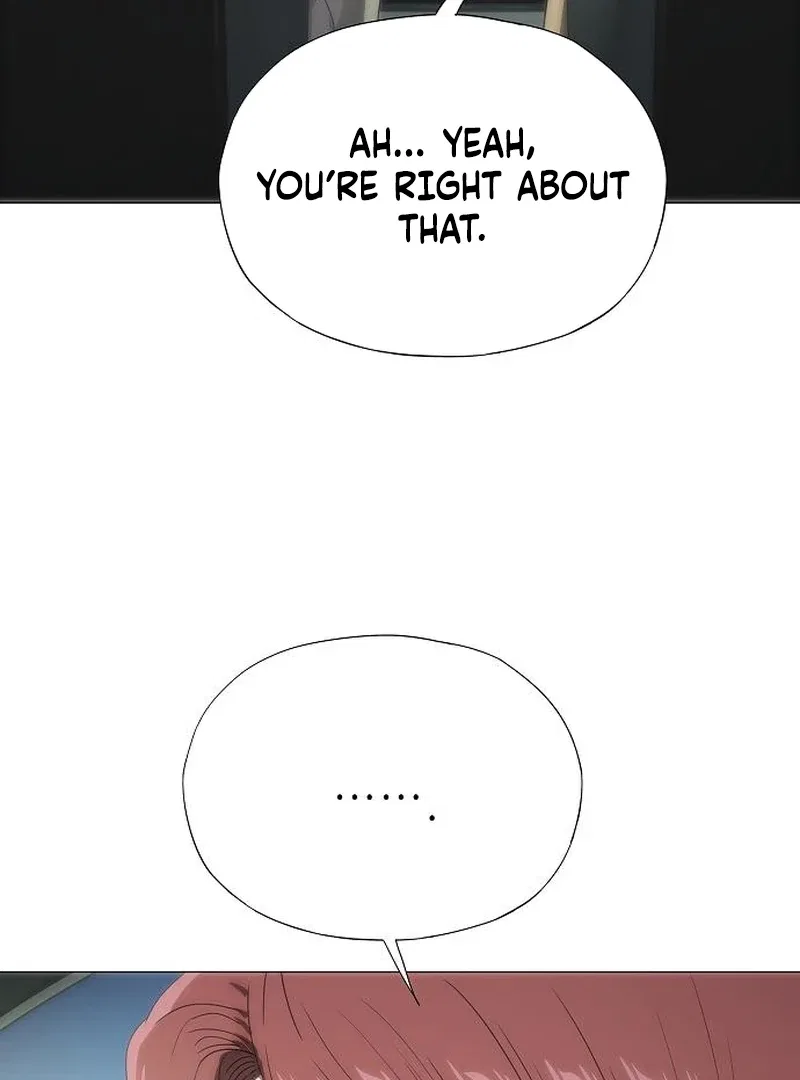 I’m Stuck in a Crazy Drama Chapter 74 – Page 69
