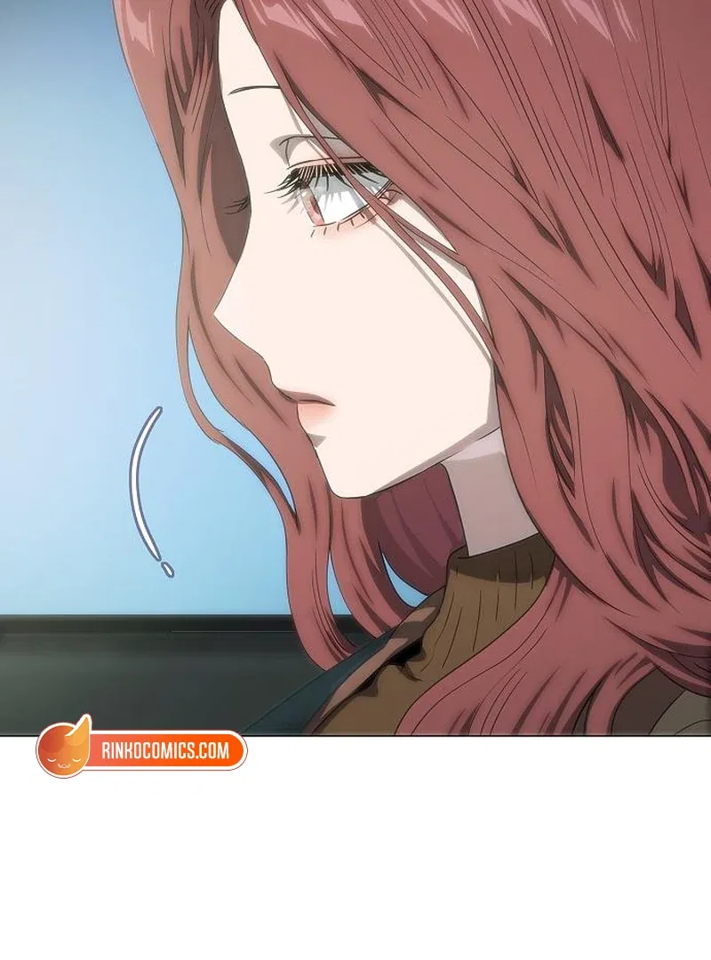 I’m Stuck in a Crazy Drama Chapter 74 – Page 70