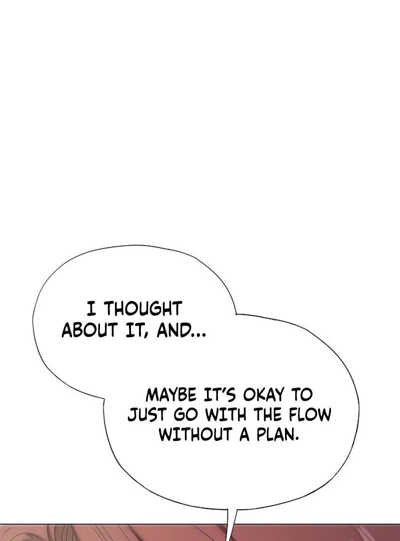 I’m Stuck in a Crazy Drama Chapter 74 – Page 71