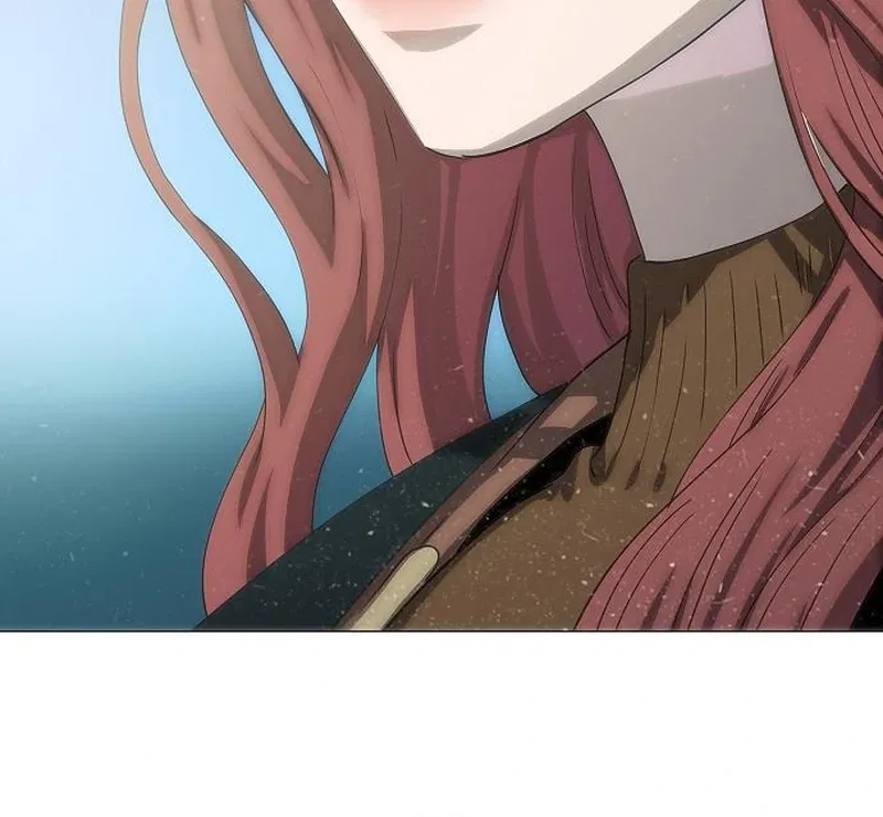 I’m Stuck in a Crazy Drama Chapter 74 – Page 73