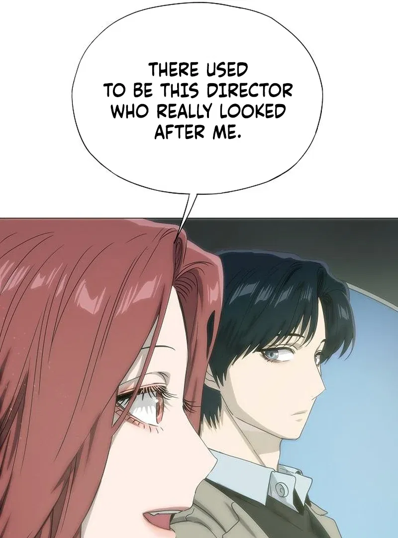 I’m Stuck in a Crazy Drama Chapter 74 – Page 74