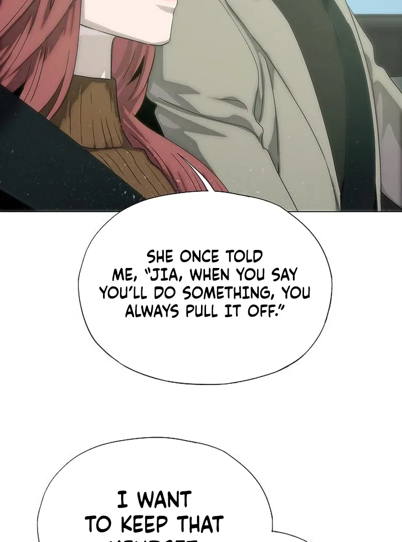 I’m Stuck in a Crazy Drama Chapter 74 – Page 75