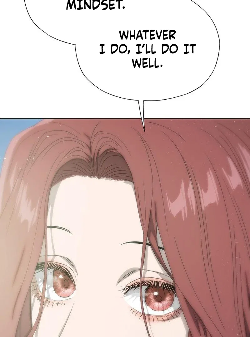I’m Stuck in a Crazy Drama Chapter 74 – Page 76