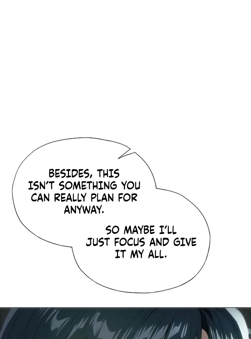 I’m Stuck in a Crazy Drama Chapter 74 – Page 78