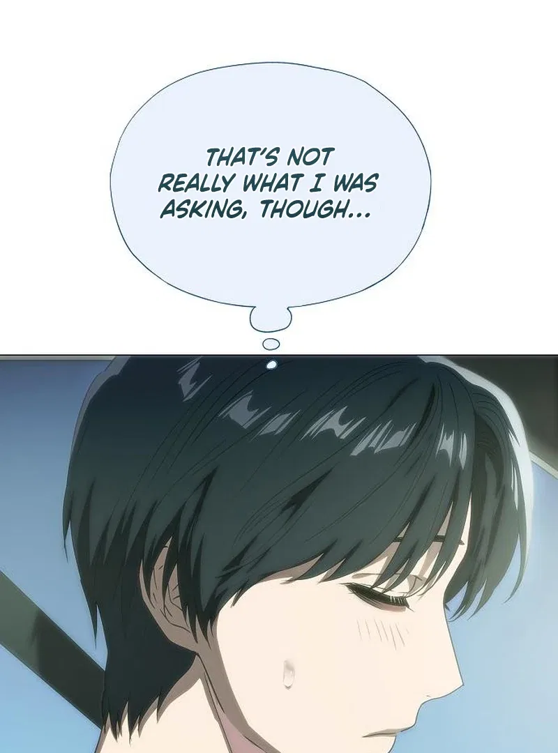 I’m Stuck in a Crazy Drama Chapter 74 – Page 80