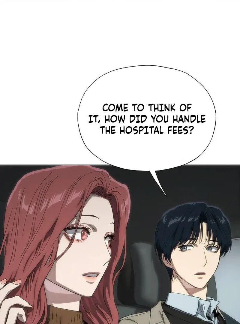I’m Stuck in a Crazy Drama Chapter 74 – Page 87